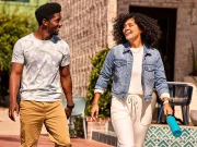 Hasil Studi: Aktivitas Fisik dan Kualitas Tidur Pengaruhi Kebahagiaan Studi Kebahagiaan Garmin Universitas Harvard Oxford