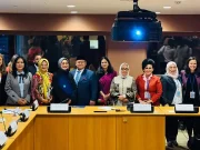 XL Axiata Dorong Percepatan Inklusi Digital Berbasis Gender XL Axiata Inklusi Digital Berbasis Gender