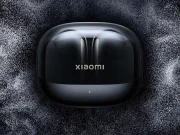 Ini Jajaran Perangkat AIoT Terbaru Xiaomi untuk Gaya Hidup Cerdas Perangkat AIoT Terbaru Xiaomi