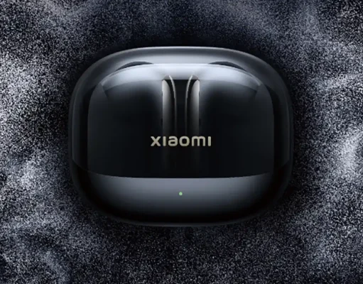 Ini Jajaran Perangkat AIoT Terbaru Xiaomi untuk Gaya Hidup Cerdas Perangkat AIoT Terbaru Xiaomi