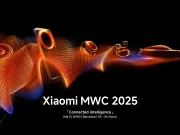 Xiaomi Pamerkan Ekosistem Cerdas di MWC 2025, Apa Saja? Xiaomi MWC 2025