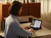 Xiaomi Pad 7 Series Resmi Hadir di Indonesia, Cek Harga dan Kelebihannya! Xiaomi Pad 7 Series Indonesia