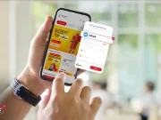 Cara Beli dan Aktivasi eSIM IM3 di Aplikasi DANA eSIM IM3 DANA