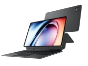 itel Rilis Tablet Flagship VistaTab 30 Pro, Cek Harga dan Kelebihannya! itel VistaTab 30 Pro