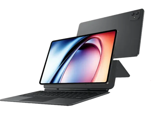 itel Rilis Tablet Flagship VistaTab 30 Pro, Cek Harga dan Kelebihannya! itel VistaTab 30 Pro