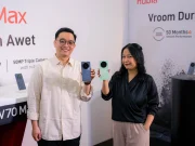 ZTE dan nubia: Inovasi AI Mentransformasi Industri Telekomunikasi ZTE nubia AI