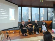 #RamadanDiTikTok Hadir dengan Konten Lebih Panjang dan Beragam konten berdurasi panjang #RamadanDiTikTok