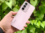 Review realme C75x: Ponsel IP69 Harga Terjangkau realme C75x review IP69 terjangkau