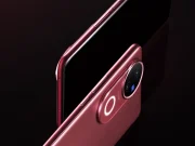 vivo V50 Resmi Tersedia di Seluruh Indonesia Mulai Hari Ini vivo V50 tersedia mulai hari ini