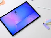 5 Cara Bikin Kerja Lebih Efisien dengan Galaxy Tab S10 FE Samsung Galaxy Tab S10 FE