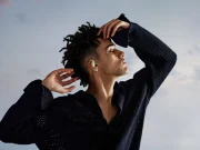 HUAWEI FreeArc Resmi Dijual Hari Ini, TWS Ringan dan Nyaman Huawei FreeArc TWS ringan