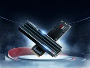 Samsung Luncurkan SSD 9100 PRO Series PCIe 5.0 SAMSUNG 9100 Pro SSD