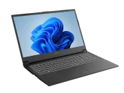 Acer Rilis Laptop Gaming Terjangkau Aspire 7 Pro, Ini Harga dan Kelebihannya! Acer Aspire 7 Pro