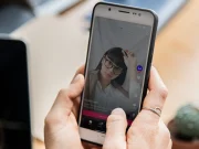 Qiscus Umumkan Integrasi Resmi di TikTok Messaging Ads Qiscus TikTok Ads