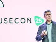 SUSECON 2025: SUSE Perkenalkan Fitur dan Kemitraan Baru SUSE SUSECON 2025