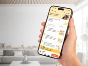 Flip Deals Jadi Solusi Hemat Belanja di Shopee, Ini Caranya! Flip Deals