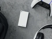 Seagate Umumkan Game Drive External SSD Resmi PlayStation Seagate Game drive SSD Playstation