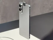 Alasan Galaxy S25 Edge Meluncur Pertama Kali di 2 Negara Ini Galaxy S25 Edge