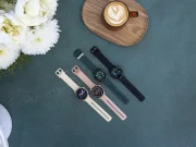 Garmin vivoactive 6 Resmi Hadir di Indonesia, Harga Rp5 Jutaan Garmin vivoactive 6 Hadir di Indonesia