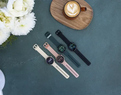 Garmin vivoactive 6 Resmi Hadir di Indonesia, Harga Rp5 Jutaan Garmin vivoactive 6 Hadir di Indonesia