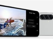 Gen Z Wajib Coba! Ini Fitur Awesome Intelligence Galaxy A56 5G dan A36 5G Fitur Awesome Intelligence Galaxy A56 5G