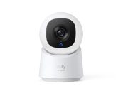 Eufy Indoor Cam C210, CCTV Pintar 1080p Harga Rp300 Ribuan Eufy Indoor Cam C210
