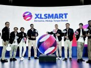 Mengenal Identitas Baru XLSMART, Apa Visi dan Misinya? XL SMART