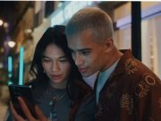 Samsung Insights: Anak Muda Asia Tenggara Jadi Pengguna AI Paling Aktif Samsung Insights Pengguna AI