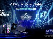 Predator Gaming Indonesia Resmi Jadi Mitra VCT Pacific 2025