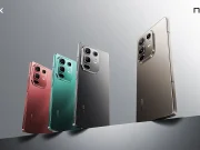 Dibanderol Rp 2 Jutaan, Ini 5 Keunggulan Infinix NOTE 50 Series Keunggulan Infinix NOTE 50 Series