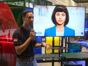 NTT DATA Hadirkan Layanan Agentic AI, Ini Kelebihannya! Layanan Agentic AI NTT DATA