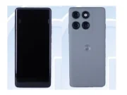 Terdaftar di TENAA, Ini Bocoran Spesifikasi Motorola Edge 60 Pro Motorola Edge 60 Pro
