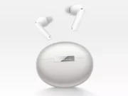 OPPO Luncurkan Enco Free 4, TWS Terjangkau Berteknologi Cangggih OPPO Enco Free 4