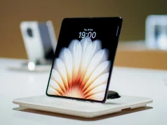 Sertifikasi Global OPPO Find N6 Terungkap, Punya Fast Charging 80W OPPO Find N5 pre order