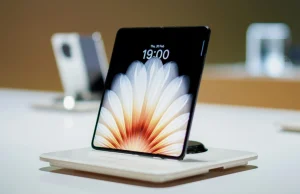 Sertifikasi Global OPPO Find N6 Terungkap, Punya Fast Charging 80W OPPO Find N5 pre order