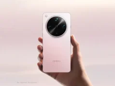 Bocoran Sensor Kamera OPPO Find X9 Ultra Terungkap, 200MP di Dua Lensa OPPO Find X8 Ultra