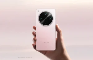 Bocoran Sensor Kamera OPPO Find X9 Ultra Terungkap, 200MP di Dua Lensa OPPO Find X8 Ultra
