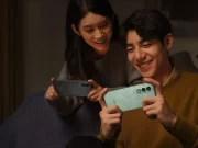 Bocoran Spesifikasi OPPO K13 Terungkap, Punya Baterai Jumbo Bocoran OPPO K13