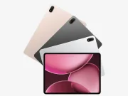 OPPO Pad 4 Pro Resmi Diluncurkan, Ini Spesifikasi dan Harganya OPPO Pad 4 Pro