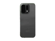 Render Desain OPPO Reno14 Pro Bocor, Cek Fitur Unggulannya Render OPPO Reno14 Pro