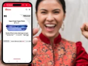Telkomsel Hadirkan Paket Pembelian iPhone 16 Series Telkomsel iPhone 16