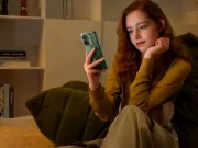 Penjualan Perdana POCO M7 Pro 5G Resmi Dibuka, Harga Rp 2,7 Jutaan Penjualan Perdana POCO M7 Pro 5G Indonesia