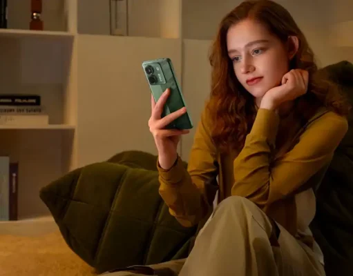 Penjualan Perdana POCO M7 Pro 5G Resmi Dibuka, Harga Rp 2,7 Jutaan Penjualan Perdana POCO M7 Pro 5G Indonesia