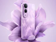 vivo V50 Lite Resmi Meluncur, Harga Mulai Dari 3 Jutaan! vivo V50 Lite Resmi meluncur