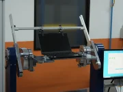 Resmi! Produksi Lenovo K14 Gen 3 dan ThinkCentre Neo 50a Gen 5 di Indonesia Produksi Lenovo K14 Gen 3 di Indonesia