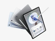 Samsung Buka Reservasi Galaxy Tab S10 FE Series di Indonesia Samsung Galaxy Tab S10 FE Series