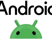 Ini Daftar Smartphone yang Sudah Bisa Mencoba Android 16 Beta Smartphone dengan Android 16 Beta