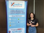 Transaksi Paylater di Ramadan 2025 Naik 10% Transaksi Paylater Ramadan 2025