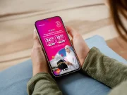 Ini Harga Paket dan Cara Beli Tri Ibadah untuk Umrah dan Haji 2025 Tri Ibadah Haji