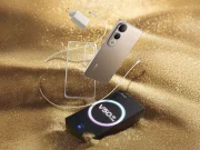 vivo V50 Lite Resmi Tersedia di Seluruh Indonesia Mulai Hari Ini vivo V50 Lite resmi dijual